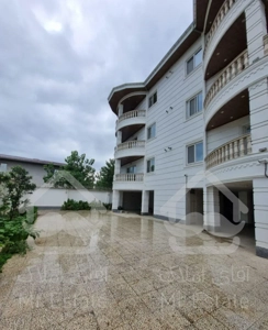 آپارتمان ۹۰متری سندتک برگ ویودریابندرچمخاله