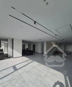 هروی/1000متر/پنت هاوس/5خواب/استخر جکوزی داخل تراس