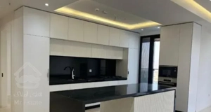 آپارتمان ۱۹۰ متری ۱۷ شهریور