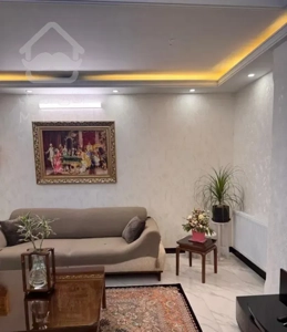 ۶۸متر ۲خواب تکواحدی پارکینگ انباری پهلوان حسن