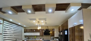 ۱۲۵متر*۲خواب*مجتمع ایرانیان