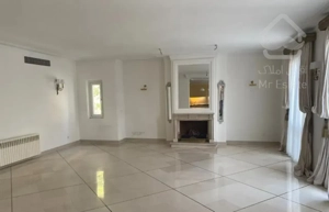 الهیه ۲۲۰ متر بازسازی کامل فول امکانات