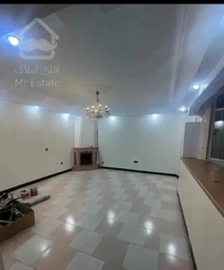 اجاره آپارتمان / یک خواب / ۶۵ متر / جنت آباد شمالی