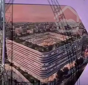 رونیکاپلاس مرزداران رتبه بالا