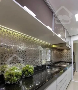 یوسف اباد //۲۰۰ متر //تک واحدی