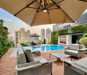 الهیه/۲۲۰متر/مدرن/نوساز/بهترین قیمت