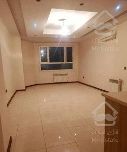 واحد 93 متر سنددار خوش نقشه