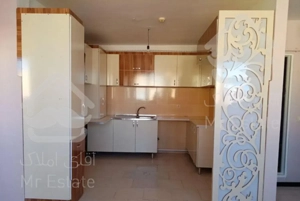 سهند فاز3 بغل مجتمع تجاری ارشیا