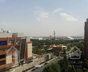 1 خوابه فاز 2 اکباتان