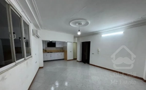 فروش آپارتمان56متری تکواحدی در بلوار وحدت لاهیجان