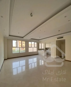 90 متر 2 خواب / ظفر / قیمت جذاب