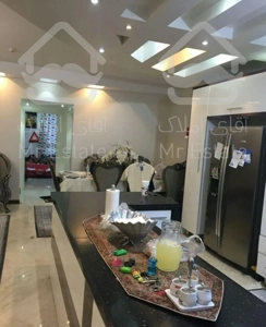 رهن و اجاره آپارتمان 130 متر شیان