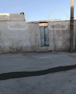 خانه 100متر صابونی اول کوچه جاوید ازقسمت خیابان