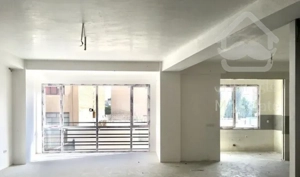 فروش آپارتمان ۲۰۰ متری دانشگاه تک واحدی جنوبی