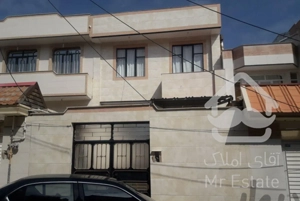 ۲۰۰م۳ط۲سرویس سنگنما پاگرد۱۲م تیموری ایثار