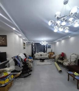 فروش آپارتمان ۹۴ متری ۲ خوابه در دریا