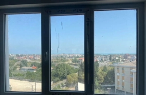 فروش اپارتمان ۹۵ متر دو‌خواب بلوار ۱۷ شهریور نوساز