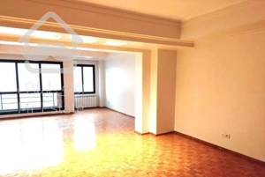 ۱۳۵متر فول امکانات تاپ لوکیشن امیرآباد