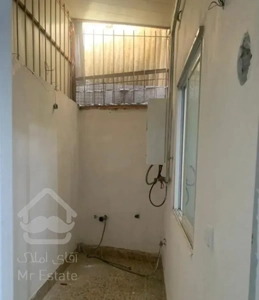 ویلای سند ۶دانگ ۱۰۰ متر زمین
