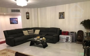 ۱۱۵ متر فول بازسازی فاطمی