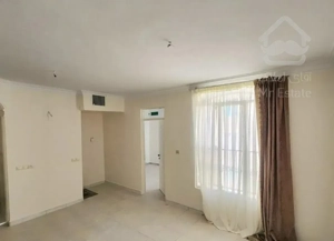 ۵۲متر ۱خواب در شهران