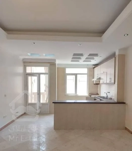 ۷۵متر۲خ/ژورنالی/فول بازسازی/تاپ لوکیشن جنت آباد