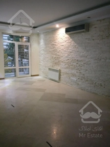 101 متر ، خطی رو به آفتاب