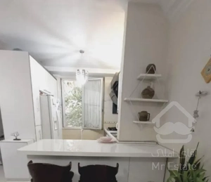 آپارتمان ۸۰متری ۲خوابه