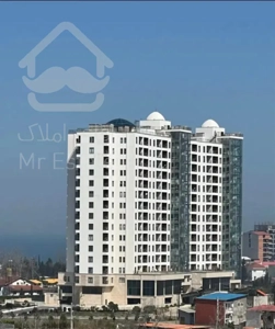 اجاره یک واحد در پرنیان خزر