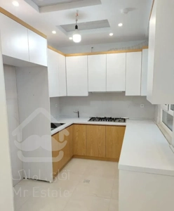 رهن کامل 65 متری دو‌خواب