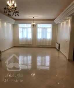 اپارتمان ۱۰۸ متری دو خوابه