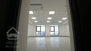 رهن و اجاره واحد 85 متری اداری/طبقه نهم / پارک اداری/ سند اداری با شرایط پرداخت عالی