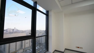 فروش واحدهای اداری در تنها ترین پارک اداری در تهران در لوکیشن بی نظیر