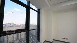 واحدهای اداری در پونک متراژ متنوع و با موقعیت عالی/شروع یک بیزینس موفق