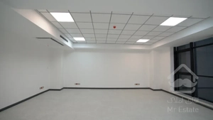 فروش واحد اداری با دسترسی عالی در پونک /موقعیت عالی/ دسترسی آسان