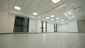 واحدهای اداری در رونیکاپالاس غروی و با موقعیت عالی/شروع یک بیزینس موفق