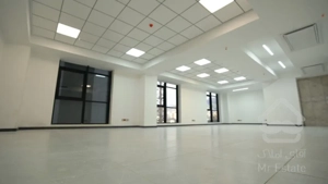 فروش واحد اداری فلت در پارک اداری غروی/ سند اداری/ در بهترین لوکیشن در پونک و شرایط پرداخت تا پایان سال