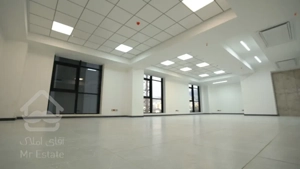 فروش واحدهای اداری با دسترسی آسان در قلب شهر در دسترسی شماست