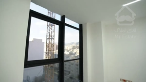 فروش واحد اداری فلت در پارک اداری غروی/ سند اداری/ در بهترین لوکیشن در پونک و شرایط پرداخت تا پایان سال