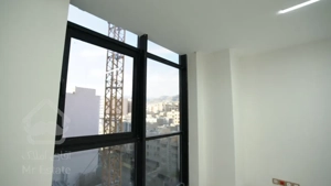 فروش واحدهای اداری در تنها ترین پارک اداری در تهران در لوکیشن بی نظیر در طبقه سوم