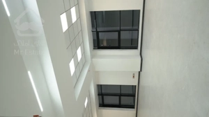 فروش واحدهای اداری در اشرفی اصفهانی / متراژ متنوع و با موقعیت عالی در غرب تهران