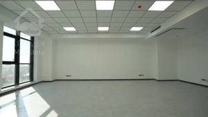 فروش واحدهای اداری در متراژ متنوع  / پارک اداری غروی