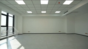 فروش واحد اداری فلت در پارک اداری غروی/ سند اداری/ در بهترین لوکیشن در پونک و شرایط پرداخت تا پایان سال