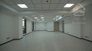 فروش واحدهای اداری در متراژ متنوع در تنها ترین پارک اداری در تهران /سند اداری/ پونک