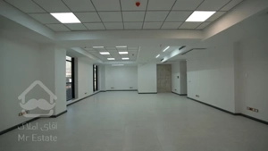 فروش واحد اداری در بهترین لوکیشن در منطقه 5 تهران