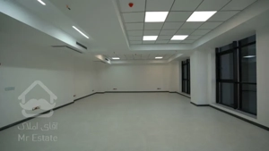 فروش واحد اداری84 متری در پارک اداری غروی/ سند اداری/ در بهترین لوکیشن در پونک