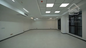 فروش واحد اداری فلت در پارک اداری غروی/ سند اداری/ در بهترین لوکیشن در پونک و شرایط پرداخت تا پایان سال