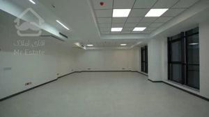 اجاره و فروش واحدهای اداری/ متراژ متنوع/ سند اداری