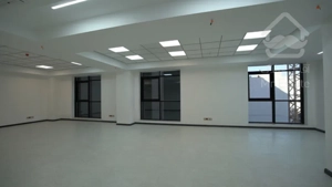 فروش واحد اداری در پونک / سند اداری/ پارک اداری غروی