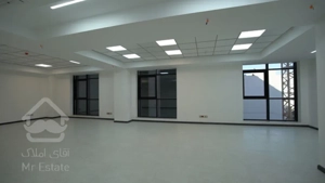 فروش واحد اداری در پونک / سند اداری/ پارک اداری غروی